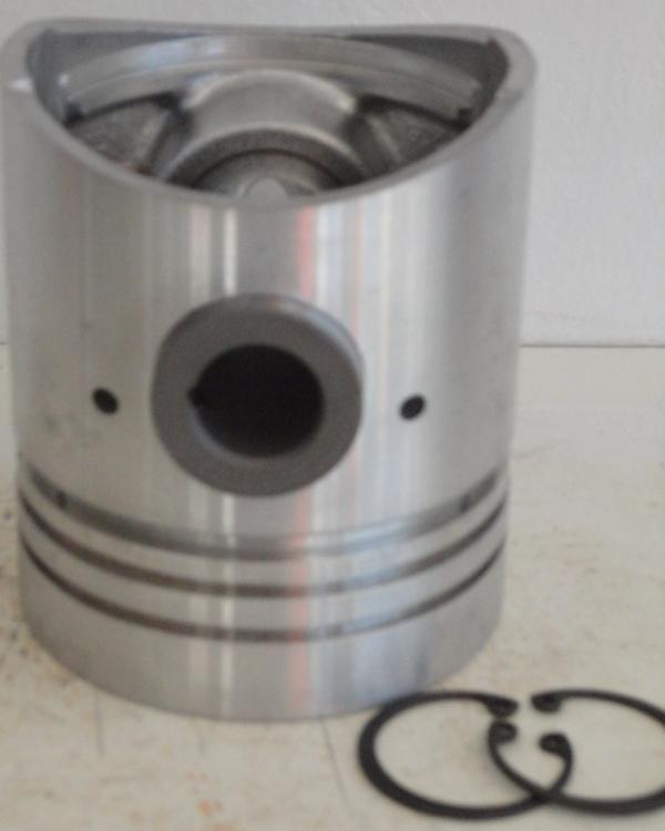 Pistao STD M-90 Agrale